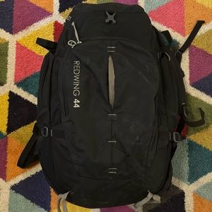 Kelty Redwing 44 Backpack
